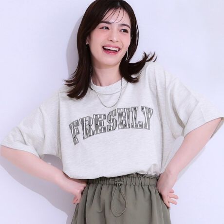 [^ԁF25612329]yfUCz3FꂼႤfUC̃S~j5gbvXłBAC{[ɂ͂ۂۂƂDXgCvSAO[ɂ̓J[`FbNSAubNɂ̓MK`FbNSfUCĂ܂BCoX悭܂O㍷̂VGbgŁAlXȃ{gƍ킹₷ACełBVvłȂ烍SfUCANZgɂȂAlJWAȕ͋Cłp܂ByX^COzCȂĂO㍷̂VGbgȂ̂ŁAChpctAXJ[ĝ悤ȃChVGbgAKB钅Ȃ̂ŃXbLƂi[XJ[g܂ŕLACeƃR[fBl[g܂BSȂ̂ŖñJ[{gfjƍ킹Ȃɂ߂łByfށz炩~jёfނɂȂ܂BƖ̊֌WɂAۂFČꍇ܂B܂Ap\REX}[gtHȂǂ̊ɂA኱iƉ摜̃J[قȂꍇ܂BCutieBlondeCutiecutieblondecutieL[eBuhL[eB