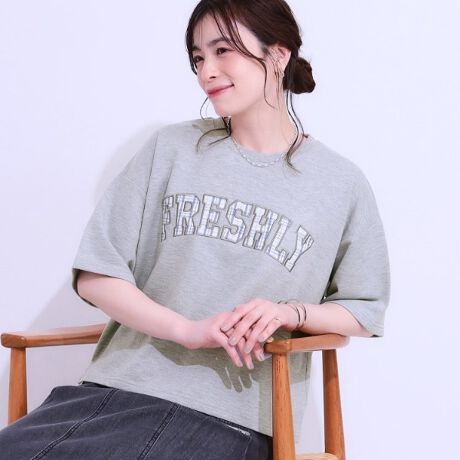 [^ԁF25612329]yfUCz3FꂼႤfUC̃S~j5gbvXłBAC{[ɂ͂ۂۂƂDXgCvSAO[ɂ̓J[`FbNSAubNɂ̓MK`FbNSfUCĂ܂BCoX悭܂O㍷̂VGbgŁAlXȃ{gƍ킹₷ACełBVvłȂ烍SfUCANZgɂȂAlJWAȕ͋Cłp܂ByX^COzCȂĂO㍷̂VGbgȂ̂ŁAChpctAXJ[ĝ悤ȃChVGbgAKB钅Ȃ̂ŃXbLƂi[XJ[g܂ŕLACeƃR[fBl[g܂BSȂ̂ŖñJ[{gfjƍ킹Ȃɂ߂łByfށz炩~jёfނɂȂ܂BƖ̊֌WɂAۂFČꍇ܂B܂Ap\REX}[gtHȂǂ̊ɂA኱iƉ摜̃J[قȂꍇ܂BCutieBlondeCutiecutieblondecutieL[eBuhL[eB