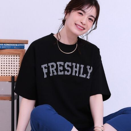 [^ԁF25612329]yfUCz3FꂼႤfUC̃S~j5gbvXłBAC{[ɂ͂ۂۂƂDXgCvSAO[ɂ̓J[`FbNSAubNɂ̓MK`FbNSfUCĂ܂BCoX悭܂O㍷̂VGbgŁAlXȃ{gƍ킹₷ACełBVvłȂ烍SfUCANZgɂȂAlJWAȕ͋Cłp܂ByX^COzCȂĂO㍷̂VGbgȂ̂ŁAChpctAXJ[ĝ悤ȃChVGbgAKB钅Ȃ̂ŃXbLƂi[XJ[g܂ŕLACeƃR[fBl[g܂BSȂ̂ŖñJ[{gfjƍ킹Ȃɂ߂łByfށz炩~jёfނɂȂ܂BƖ̊֌WɂAۂFČꍇ܂B܂Ap\REX}[gtHȂǂ̊ɂA኱iƉ摜̃J[قȂꍇ܂BCutieBlondeCutiecutieblondecutieL[eBuhL[eB