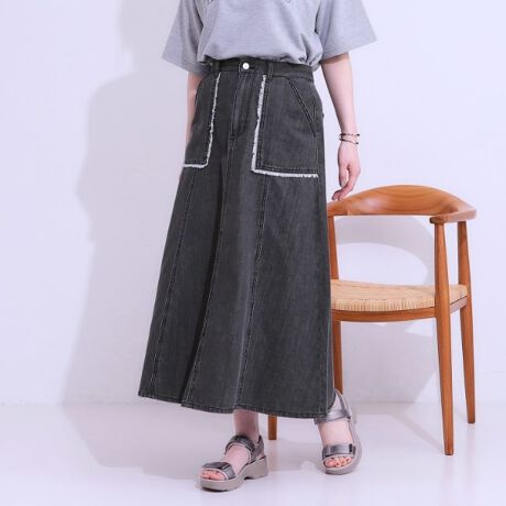 [^ԁF25672014]yfUCzxCJ[|Pbg̉肪tWɂȂĂAfUCtAfjXJ[gBO^CvȂAEGXgɂ̓SĂ̂ŁA{idlȂ₷1BtWŉ؂₩AtAVGbgȂ̂ŁATVcɍ킹邾ŒffUCłByX^COzTVcVA[jbggbvXȂǂ̃fUCgbvXƍ킹āAVvŉĂ炵X^COIXXłBoCJ[[XWi256|52004jƍ킹{[̂X^COAu₩Ɍ܂܂Byfށz7IX̒悢̃fjfށByȂAAgƂĕ֗ȑfފłBubNƃu[2J[pӂĂ܂BydlzE|PbgF~2 ~2EOt@Xi[EEGXgSEnȂƖ̊֌WɂAۂFČꍇ܂B܂Ap\REX}[gtHȂǂ̊ɂA኱iƉ摜̃J[قȂꍇ܂BCutieBlondeCutiecutieblondecutieL[eBuhL[eB