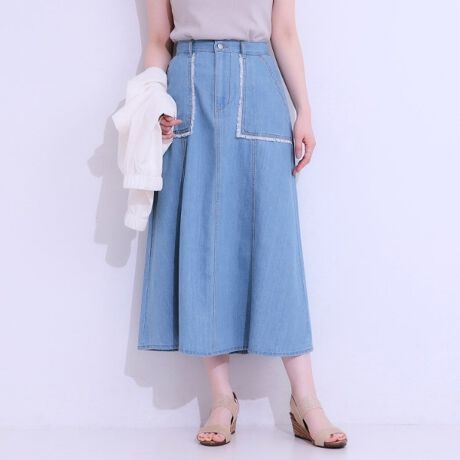 [^ԁF25672014]yfUCzxCJ[|Pbg̉肪tWɂȂĂAfUCtAfjXJ[gBO^CvȂAEGXgɂ̓SĂ̂ŁA{idlȂ₷1BtWŉ؂₩AtAVGbgȂ̂ŁATVcɍ킹邾ŒffUCłByX^COzTVcVA[jbggbvXȂǂ̃fUCgbvXƍ킹āAVvŉĂ炵X^COIXXłBoCJ[[XWi256|52004jƍ킹{[̂X^COAu₩Ɍ܂܂Byfށz7IX̒悢̃fjfށByȂAAgƂĕ֗ȑfފłBubNƃu[2J[pӂĂ܂BydlzE|PbgF~2 ~2EOt@Xi[EEGXgSEnȂƖ̊֌WɂAۂFČꍇ܂B܂Ap\REX}[gtHȂǂ̊ɂA኱iƉ摜̃J[قȂꍇ܂BCutieBlondeCutiecutieblondecutieL[eBuhL[eB