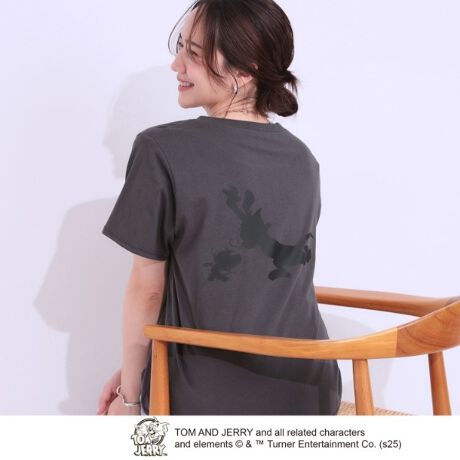 [^ԁF25612344]yfUCzN85N}TOM and JERRỸL[eB[uhʒfUCTVcB悭tBbĝTCYŁAVcJ[fBK̃Ci[gƂĂg܂B101J[EEEpeBVG̃fUCłB_炩J[Oől₷fUCB214J[EEEgƃWF[̃S̏ɃWF[̐CXgڂfUCB301J[EEER~bÑobNvgfUCB414J[EEEǂĂgƃWF[̃VGbgobNvgꂽfUCByX^COzfjpctAXJ[gȂǁAlXȃACeƍ킹₷x[VbNfUCTVcłB{gɃ^bNC₷悢䊴łByfށzJWÂTVcfށBhC^b`Œ悢n܂BƖ̊֌WɂAۂFČꍇ܂B܂Ap\REX}[gtHȂǂ̊ɂA኱iƉ摜̃J[قȂꍇ܂B