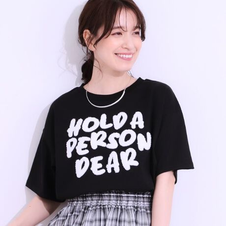 [^ԁF25612350]yfUCzlC̃TKhJTVc1ŉ؂₩ȃfUC͓IłBfC[ȃSfUCAӂƂԂ̃TKhJȂǁÅyނƂł܂BVvȃx[XJ[ɉfhJAR[fBl[g̎ɂȂ܂BySzzCg(101J[)EEEsetreting pacifiste a`IȐݒItzCg(203J[)EEELuckily@KȂƂɃ`R[O[(314J[)EEEAmusing@ʔubN(419J[)EEEHOLD A PERSON DEAR@l؂ɎvyX^COz1ŉ؂₩TVcȂ̂ŁAVvȃX^COłf܂BChfjȂǂƍ킹fC[ȑɂ҂łBXJ[gƍ킹đlJWAȕ͋CŒĂ܂BTKhJ̃J[̃{gX킹ƃR[fBl[g܂Ƃ܂܂BZȂŃCłAEgX^Cɂ}b`܂Byfށz炩ȃJbg\[fނłBƖ̊֌WɂAۂFČꍇ܂B܂Ap\REX}[gtHȂǂ̊ɂA኱iƉ摜̃J[قȂꍇ܂BCutieBlondeCutiecutieblondecutieL[eBuhL[eB