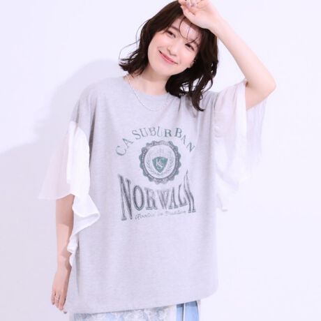 [^ԁF25612342]yfUCzЂЂƂLb`[ȈّfރhbLÕCN|`fUCgbvXBTChVcfނɂȂĂArJo[AՂƂTCYȂ̂ŃtɒĂ܂BfC[ȃJbWS(ۃO[)Agĥԃ`[t(ۃItzCg)AVbNőlȌÒS(`R[)AĂ炵t[c`[t(CG[)4FWJłByX^COzX[̃fUCANZgɂȂTVcȂ̂ŁAfjȂǂ̃x[VbNACeƍ킹邾ŃJWAR[fȂꌩ܂B[XXJ[gJbgi[XJ[gƍ킹ÐhMIXR[f߂łBChpcɃEGXgCănoƁAƂoXŒĂ܂Byfށzg̓Jbg\[nA̓TƂVɂȂɂVcnBƖ̊֌WɂAۂFČꍇ܂B܂Ap\REX}[gtHȂǂ̊ɂA኱iƉ摜̃J[قȂꍇ܂BCutieBlondeCutiecutieblondecutieL[eBuhL[eB