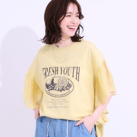 [^ԁF25612342]yfUCzЂЂƂLb`[ȈّfރhbLÕCN|`fUCgbvXBTChVcfނɂȂĂArJo[AՂƂTCYȂ̂ŃtɒĂ܂BfC[ȃJbWS(ۃO[)Agĥԃ`[t(ۃItzCg)AVbNőlȌÒS(`R[)AĂ炵t[c`[t(CG[)4FWJłByX^COzX[̃fUCANZgɂȂTVcȂ̂ŁAfjȂǂ̃x[VbNACeƍ킹邾ŃJWAR[fȂꌩ܂B[XXJ[gJbgi[XJ[gƍ킹ÐhMIXR[f߂łBChpcɃEGXgCănoƁAƂoXŒĂ܂Byfށzg̓Jbg\[nA̓TƂVɂȂɂVcnBƖ̊֌WɂAۂFČꍇ܂B܂Ap\REX}[gtHȂǂ̊ɂA኱iƉ摜̃J[قȂꍇ܂BCutieBlondeCutiecutieblondecutieL[eBuhL[eB