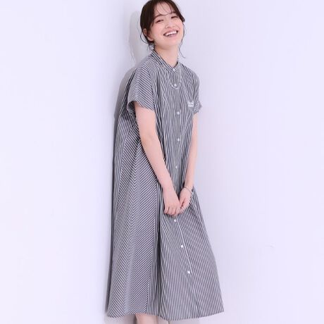 [^ԁF25652008]yfUCzobNSڂ䂭AĂ炵t`X[ũVcs[XBTChɐؑփfUC{Ă̂1ŒfAcCXbĽ^Jo[ɂIXXłBfC[V[AW[Ȃǂ̂oV[ɂȂǗlXȃV`G[Vɂ҂łBOJdlȂ̂ŁALX^CŊyŒ܂Bu₩ȃu[XgCvƁAlȃubNXgCv2FWJłByX^COz1Ŏ̒ffUCłB^Ngbvƍ킹đOJăfjȂǂƍ킹X^CAOăv[cpc𐞂炿ƌč킹X^CIXXłByfށzTƂ|GXẽVcnłBydlzE|PbgF~2EnȂ̏i͂ⓧ邽߁ACi[̒p߂܂BƖ̊֌WɂAۂFČꍇ܂B܂Ap\REX}[gtHȂǂ̊ɂA኱iƉ摜̃J[قȂꍇ܂BCutieBlondeCutiecutieblondecutieL[eBuhL[eB