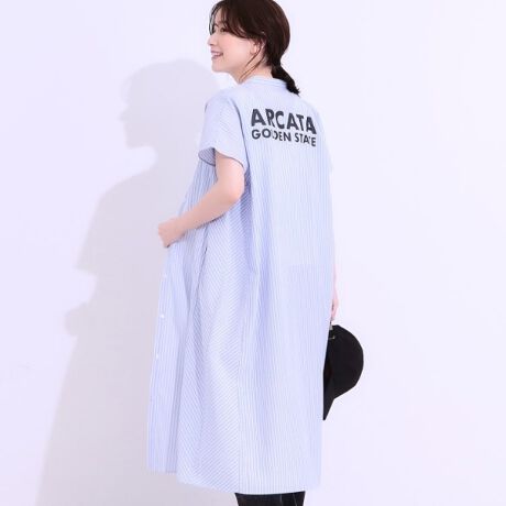 [^ԁF25652008]yfUCzobNSڂ䂭AĂ炵t`X[ũVcs[XBTChɐؑփfUC{Ă̂1ŒfAcCXbĽ^Jo[ɂIXXłBfC[V[AW[Ȃǂ̂oV[ɂȂǗlXȃV`G[Vɂ҂łBOJdlȂ̂ŁALX^CŊyŒ܂Bu₩ȃu[XgCvƁAlȃubNXgCv2FWJłByX^COz1Ŏ̒ffUCłB^Ngbvƍ킹đOJăfjȂǂƍ킹X^CAOăv[cpc𐞂炿ƌč킹X^CIXXłByfށzTƂ|GXẽVcnłBydlzE|PbgF~2EnȂ̏i͂ⓧ邽߁ACi[̒p߂܂BƖ̊֌WɂAۂFČꍇ܂B܂Ap\REX}[gtHȂǂ̊ɂA኱iƉ摜̃J[قȂꍇ܂BCutieBlondeCutiecutieblondecutieL[eBuhL[eB