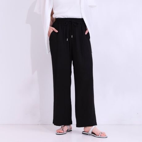 [^ԁF25662021]yfUCzڐG⊴@\tŐ̂TbJ[fނ̃C[W[pcłBׂ߂̃XgCvR[fBl[g̃ANZgɂȂfUCłBChXg[gVGbgŊyȂAƒĂ܂BEGXg͑SdlŒ߉\Ȃ̂|CgłByX^COzfނ̃VcWPbgƃZbgAbvŒp\łBi256-42003jẴR[fBl[gɎ邾ŃgĥX^C܂Bx[VbNJ[̃gbvXƍ킹邾ŃT}ɂȂ܂BSJ[TVc킹őlJWAȈۂŒĂ܂Byfށzʊ̃TbJ[XgCvfށB̂fފłBڐG⊴Ƌz̋@\tłBydlzE|PbgF~2EEGXgSEnȂlCr[i394j͂ⓧ邽߁ACi[̒p߂܂B̐íAzʂ̂fނgpĂ܂B̌ʂ͉ivIł͂܂BƖ̊֌WɂAۂFČꍇ܂B܂Ap\REX}[gtHȂǂ̊ɂA኱iƉ摜̃J[قȂꍇ܂BCutieBlondeCutiecutieblondecutieL[eBuhL[eB