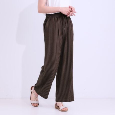 [^ԁF25662021]yfUCzڐG⊴@\tŐ̂TbJ[fނ̃C[W[pcłBׂ߂̃XgCvR[fBl[g̃ANZgɂȂfUCłBChXg[gVGbgŊyȂAƒĂ܂BEGXg͑SdlŒ߉\Ȃ̂|CgłByX^COzfނ̃VcWPbgƃZbgAbvŒp\łBi256-42003jẴR[fBl[gɎ邾ŃgĥX^C܂Bx[VbNJ[̃gbvXƍ킹邾ŃT}ɂȂ܂BSJ[TVc킹őlJWAȈۂŒĂ܂Byfށzʊ̃TbJ[XgCvfށB̂fފłBڐG⊴Ƌz̋@\tłBydlzE|PbgF~2EEGXgSEnȂlCr[i394j͂ⓧ邽߁ACi[̒p߂܂B̐íAzʂ̂fނgpĂ܂B̌ʂ͉ivIł͂܂BƖ̊֌WɂAۂFČꍇ܂B܂Ap\REX}[gtHȂǂ̊ɂA኱iƉ摜̃J[قȂꍇ܂BCutieBlondeCutiecutieblondecutieL[eBuhL[eB