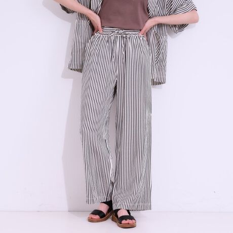 [^ԁF25662021]yfUCzڐG⊴@\tŐ̂TbJ[fނ̃C[W[pcłBׂ߂̃XgCvR[fBl[g̃ANZgɂȂfUCłBChXg[gVGbgŊyȂAƒĂ܂BEGXg͑SdlŒ߉\Ȃ̂|CgłByX^COzfނ̃VcWPbgƃZbgAbvŒp\łBi256-42003jẴR[fBl[gɎ邾ŃgĥX^C܂Bx[VbNJ[̃gbvXƍ킹邾ŃT}ɂȂ܂BSJ[TVc킹őlJWAȈۂŒĂ܂Byfށzʊ̃TbJ[XgCvfށB̂fފłBڐG⊴Ƌz̋@\tłBydlzE|PbgF~2EEGXgSEnȂlCr[i394j͂ⓧ邽߁ACi[̒p߂܂B̐íAzʂ̂fނgpĂ܂B̌ʂ͉ivIł͂܂BƖ̊֌WɂAۂFČꍇ܂B܂Ap\REX}[gtHȂǂ̊ɂA኱iƉ摜̃J[قȂꍇ܂BCutieBlondeCutiecutieblondecutieL[eBuhL[eB