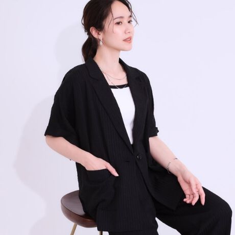 [^ԁF25642003]yfUCẑTbJ[XgCṽVcWPbgB^Ngbvm[X[uTVc̏ɉHD邾ł܂֗1łByX^COzfނ̃C[W[pcƃZbgAbvŒp\łBi256-62021jĂ炵̂fފ̃ZbgAbvŁAghACełBtȕ͋CŉHD̂ŁAVcJ[fBK̂悤ȊoŋCyɂg܂Byfށzʊ̃TbJ[XgCvfށB̂fފłBڐG⊴Ƌz̋@\tłBydlzE|PbgFO~2EnȂ̐íAzʂ̂fނgpĂ܂B̌ʂ͉ivIł͂܂BƖ̊֌WɂAۂFČꍇ܂B܂Ap\REX}[gtHȂǂ̊ɂA኱iƉ摜̃J[قȂꍇ܂BCutieBlondeCutiecutieblondecutieL[eBuhL[eBd:02iMj230g