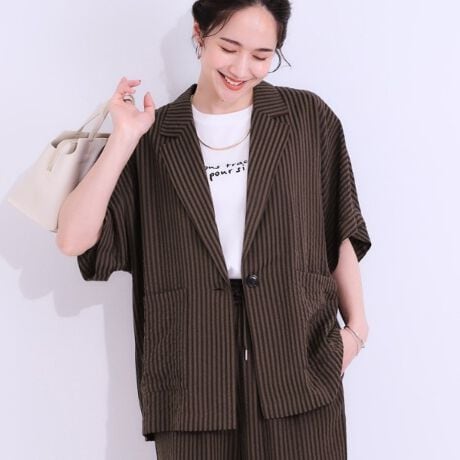 [^ԁF25642003]yfUCẑTbJ[XgCṽVcWPbgB^Ngbvm[X[uTVc̏ɉHD邾ł܂֗1łByX^COzfނ̃C[W[pcƃZbgAbvŒp\łBi256-62021jĂ炵̂fފ̃ZbgAbvŁAghACełBtȕ͋CŉHD̂ŁAVcJ[fBK̂悤ȊoŋCyɂg܂Byfށzʊ̃TbJ[XgCvfށB̂fފłBڐG⊴Ƌz̋@\tłBydlzE|PbgFO~2EnȂ̐íAzʂ̂fނgpĂ܂B̌ʂ͉ivIł͂܂BƖ̊֌WɂAۂFČꍇ܂B܂Ap\REX}[gtHȂǂ̊ɂA኱iƉ摜̃J[قȂꍇ܂BCutieBlondeCutiecutieblondecutieL[eBuhL[eBd:02iMj230g