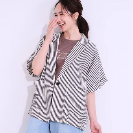 [^ԁF25642003]yfUCẑTbJ[XgCṽVcWPbgB^Ngbvm[X[uTVc̏ɉHD邾ł܂֗1łByX^COzfނ̃C[W[pcƃZbgAbvŒp\łBi256-62021jĂ炵̂fފ̃ZbgAbvŁAghACełBtȕ͋CŉHD̂ŁAVcJ[fBK̂悤ȊoŋCyɂg܂Byfށzʊ̃TbJ[XgCvfށB̂fފłBڐG⊴Ƌz̋@\tłBydlzE|PbgFO~2EnȂ̐íAzʂ̂fނgpĂ܂B̌ʂ͉ivIł͂܂BƖ̊֌WɂAۂFČꍇ܂B܂Ap\REX}[gtHȂǂ̊ɂA኱iƉ摜̃J[قȂꍇ܂BCutieBlondeCutiecutieblondecutieL[eBuhL[eBd:02iMj230g