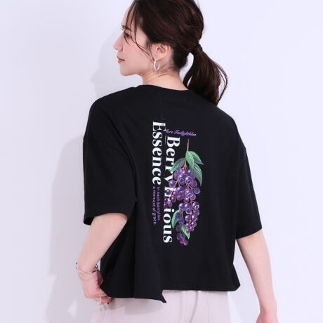 [^ԁF25612351]yfUCz؂ւfUCŃCNTVcłBt[i101J[A170J[jƃt[ci201J[A219J[j2łpӂĂ܂BVvp^[gݍ킳ꂽfUCłBChȐgARpNgŃCȂĂXbL钅ɂĂ܂ByX^COzCȂĂXbL钅ɂĂ܂̂ŁApcXJ[gȂǕLX^COɑǂp܂BtAXJ[gƑgݍ킹炵ۂɁAVvȃANZT[Xj[J[ƍ킹X^CfGłB1ŃXJ[gɂpcɂǂp܂Byfށz炩ȃJbg\[fނłBƖ̊֌WɂAۂFČꍇ܂B܂Ap\REX}[gtHȂǂ̊ɂA኱iƉ摜̃J[قȂꍇ܂BCutieBlondeCutiecutieblondecutieL[eBuhL[eB