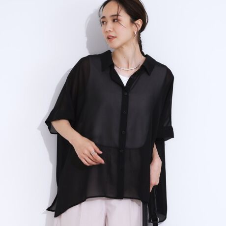 [^ԁF25682014]yfUCzVA[̂|`VGbg̃VcBƂĂ̂ŁAĂ܂Œ܂BɂȂG߂Ɋqbv肪B䊴ƂVGbg|CgBn2FƃXgCv2FAԕ2F6FWJłByX^COzi[XJ[gƍ킹ꂢ߃JWAȒȂ͔oĂ߂łBfjpcȂǂ̃JWAȃ{gƂDBChpcC[W[pcƍ킹NV[ȃR[fɂ}b`܂Be[p[hpc킹ĂƂƂۂɁBɂĕ͋CςĐFXȒȂy݂܂ByfށzVA[̂VtHfށBƂĂ̂ŁAǂĂ܂ŒfފłBƖ̊֌WɂAۂFČꍇ܂B܂Ap\REX}[gtHȂǂ̊ɂA኱iƉ摜̃J[قȂꍇ܂BCutieBlondeCutiecutieblondecutieL[eBuhL[eB