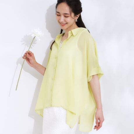 [^ԁF25682014]yfUCzVA[̂|`VGbg̃VcBƂĂ̂ŁAĂ܂Œ܂BɂȂG߂Ɋqbv肪B䊴ƂVGbg|CgBn2FƃXgCv2FAԕ2F6FWJłByX^COzi[XJ[gƍ킹ꂢ߃JWAȒȂ͔oĂ߂łBfjpcȂǂ̃JWAȃ{gƂDBChpcC[W[pcƍ킹NV[ȃR[fɂ}b`܂Be[p[hpc킹ĂƂƂۂɁBɂĕ͋CςĐFXȒȂy݂܂ByfށzVA[̂VtHfށBƂĂ̂ŁAǂĂ܂ŒfފłBƖ̊֌WɂAۂFČꍇ܂B܂Ap\REX}[gtHȂǂ̊ɂA኱iƉ摜̃J[قȂꍇ܂BCutieBlondeCutiecutieblondecutieL[eBuhL[eB