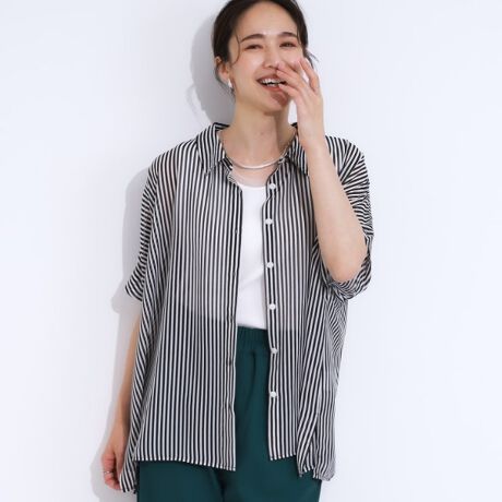 [^ԁF25682014]yfUCzVA[̂|`VGbg̃VcBƂĂ̂ŁAĂ܂Œ܂BɂȂG߂Ɋqbv肪B䊴ƂVGbg|CgBn2FƃXgCv2FAԕ2F6FWJłByX^COzi[XJ[gƍ킹ꂢ߃JWAȒȂ͔oĂ߂łBfjpcȂǂ̃JWAȃ{gƂDBChpcC[W[pcƍ킹NV[ȃR[fɂ}b`܂Be[p[hpc킹ĂƂƂۂɁBɂĕ͋CςĐFXȒȂy݂܂ByfށzVA[̂VtHfށBƂĂ̂ŁAǂĂ܂ŒfފłBƖ̊֌WɂAۂFČꍇ܂B܂Ap\REX}[gtHȂǂ̊ɂA኱iƉ摜̃J[قȂꍇ܂BCutieBlondeCutiecutieblondecutieL[eBuhL[eB