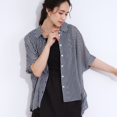 [^ԁF25682014]yfUCzVA[̂|`VGbg̃VcBƂĂ̂ŁAĂ܂Œ܂BɂȂG߂Ɋqbv肪B䊴ƂVGbg|CgBn2FƃXgCv2FAԕ2F6FWJłByX^COzi[XJ[gƍ킹ꂢ߃JWAȒȂ͔oĂ߂łBfjpcȂǂ̃JWAȃ{gƂDBChpcC[W[pcƍ킹NV[ȃR[fɂ}b`܂Be[p[hpc킹ĂƂƂۂɁBɂĕ͋CςĐFXȒȂy݂܂ByfށzVA[̂VtHfށBƂĂ̂ŁAǂĂ܂ŒfފłBƖ̊֌WɂAۂFČꍇ܂B܂Ap\REX}[gtHȂǂ̊ɂA኱iƉ摜̃J[قȂꍇ܂BCutieBlondeCutiecutieblondecutieL[eBuhL[eB