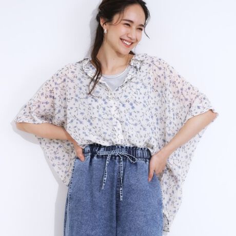 [^ԁF25682014]yfUCzVA[̂|`VGbg̃VcBƂĂ̂ŁAĂ܂Œ܂BɂȂG߂Ɋqbv肪B䊴ƂVGbg|CgBn2FƃXgCv2FAԕ2F6FWJłByX^COzi[XJ[gƍ킹ꂢ߃JWAȒȂ͔oĂ߂łBfjpcȂǂ̃JWAȃ{gƂDBChpcC[W[pcƍ킹NV[ȃR[fɂ}b`܂Be[p[hpc킹ĂƂƂۂɁBɂĕ͋CςĐFXȒȂy݂܂ByfށzVA[̂VtHfށBƂĂ̂ŁAǂĂ܂ŒfފłBƖ̊֌WɂAۂFČꍇ܂B܂Ap\REX}[gtHȂǂ̊ɂA኱iƉ摜̃J[قȂꍇ܂BCutieBlondeCutiecutieblondecutieL[eBuhL[eB