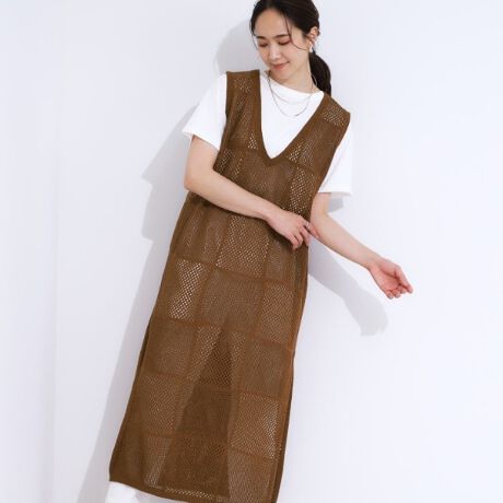 [^ԁF25652011]yfUCzpb`[N̕ҒnƃR[he[v̎hJ|Cg̃jbgm[X[us[XBO2WAYłlbNfUCłBRgXǧzFS|CgɂȂĂ܂ByX^COzTVc^Ngbvɍ킹Đ[߂VlbNOɂ߂łBUlbNŒĂۂ̓lbNX킹ĂƂȂꌩĂ܂BfUĈ1Ȃ̂Ńx[VbNTVcĂT}ɂȂ܂BfjC[W[pcȂǂ̏ɍ킹ۂɃoXǂȂ悤ɂ܂ByfށzlCÑu[NgpĂ܂Bpb`[N̕ҒnłBydlzE|PbgȂEnȂ̏i͓邽߁ACi[̒p߂܂BƖ̊֌WɂAۂFČꍇ܂B܂Ap\REX}[gtHȂǂ̊ɂA኱iƉ摜̃J[قȂꍇ܂BCutieBlondeCutiecutieblondecutieL[eBuhL[eB