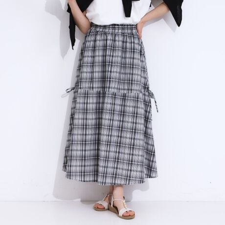 [^ԁF25673003]yfUCz{i邱ƂŃVGbgς`FbÑXJ[gB{ɂ߂tAVGbgɂȂ̂ŁACX^COŕωy߂܂BEGXg̓SdlŊyɒE\łByX^COzĂ炵J[`FbNłȂ̂ŁAVvȃSTVc킹X^CO߂łBu₩ȉĂ炵J[`FbŃAR[fBl[g̎ɂȂꖇłByfށz߂̃`FbNŁA₩ȃhC^b`ȑfފłBy₩ŃVGbgꂢɌ悢n܂BntBydlzE|PbgȂEEGXgSEG̗n聦̏i͂ⓧ܂BƖ̊֌WɂAۂFČꍇ܂B܂Ap\REX}[gtHȂǂ̊ɂA኱iƉ摜̃J[قȂꍇ܂BCutieBlondeCutiecutieblondecutieL[eBuhL[eB