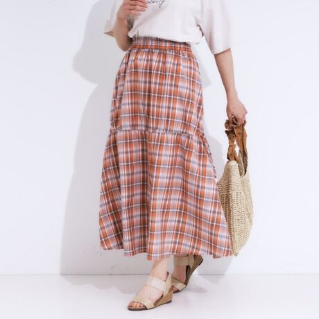 [^ԁF25673003]yfUCz{i邱ƂŃVGbgς`FbÑXJ[gB{ɂ߂tAVGbgɂȂ̂ŁACX^COŕωy߂܂BEGXg̓SdlŊyɒE\łByX^COzĂ炵J[`FbNłȂ̂ŁAVvȃSTVc킹X^CO߂łBu₩ȉĂ炵J[`FbŃAR[fBl[g̎ɂȂꖇłByfށz߂̃`FbNŁA₩ȃhC^b`ȑfފłBy₩ŃVGbgꂢɌ悢n܂BntBydlzE|PbgȂEEGXgSEG̗n聦̏i͂ⓧ܂BƖ̊֌WɂAۂFČꍇ܂B܂Ap\REX}[gtHȂǂ̊ɂA኱iƉ摜̃J[قȂꍇ܂BCutieBlondeCutiecutieblondecutieL[eBuhL[eB