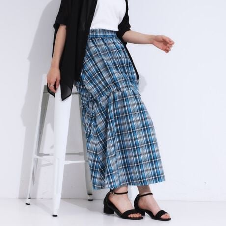 [^ԁF25673003]yfUCz{i邱ƂŃVGbgς`FbÑXJ[gB{ɂ߂tAVGbgɂȂ̂ŁACX^COŕωy߂܂BEGXg̓SdlŊyɒE\łByX^COzĂ炵J[`FbNłȂ̂ŁAVvȃSTVc킹X^CO߂łBu₩ȉĂ炵J[`FbŃAR[fBl[g̎ɂȂꖇłByfށz߂̃`FbNŁA₩ȃhC^b`ȑfފłBy₩ŃVGbgꂢɌ悢n܂BntBydlzE|PbgȂEEGXgSEG̗n聦̏i͂ⓧ܂BƖ̊֌WɂAۂFČꍇ܂B܂Ap\REX}[gtHȂǂ̊ɂA኱iƉ摜̃J[قȂꍇ܂BCutieBlondeCutiecutieblondecutieL[eBuhL[eB