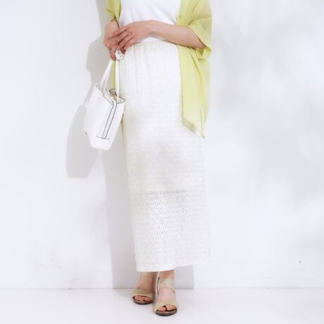 [^ԁF25672021]yfUCz炩ȃJbg[Xi[XJ[ǵA₷1łBׂ₩ȃJbg[X{ĂAy₩Ȉۂ^܂BXg[gȃVGbgAVvȂ炵ĂĂ܂ByX^COz[Xi[XJ[ǵAXbLƂVGbgȂ̂ŁAƂJbg\[VcAyv^̃ACeȂǂƃoXǂĂ܂B炵ۂ^Ă܂̂ŁAuEXɃoGV[Ŷ悤ȏ炵X^CAXj[J[킹ȂǑlJWAȕ͋C܂ŕLX^CɃIXXłByfށz炩ȃJbg[XfނłB ntłBydlzE|PbgȂEEGXgSEG̗n聦̏i͂ⓧ܂BƖ̊֌WɂAۂFČꍇ܂B܂Ap\REX}[gtHȂǂ̊ɂA኱iƉ摜̃J[قȂꍇ܂BCutieBlondeCutiecutieblondecutieL[eBuhL[eB