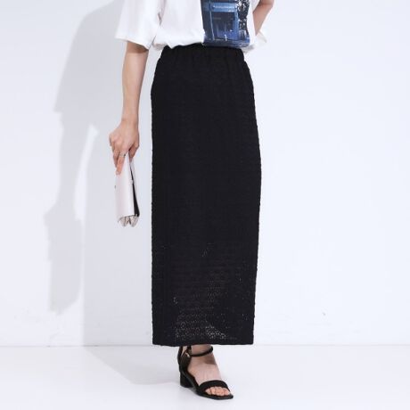 [^ԁF25672021]yfUCz炩ȃJbg[Xi[XJ[ǵA₷1łBׂ₩ȃJbg[X{ĂAy₩Ȉۂ^܂BXg[gȃVGbgAVvȂ炵ĂĂ܂ByX^COz[Xi[XJ[ǵAXbLƂVGbgȂ̂ŁAƂJbg\[VcAyv^̃ACeȂǂƃoXǂĂ܂B炵ۂ^Ă܂̂ŁAuEXɃoGV[Ŷ悤ȏ炵X^CAXj[J[킹ȂǑlJWAȕ͋C܂ŕLX^CɃIXXłByfށz炩ȃJbg[XfނłB ntłBydlzE|PbgȂEEGXgSEG̗n聦̏i͂ⓧ܂BƖ̊֌WɂAۂFČꍇ܂B܂Ap\REX}[gtHȂǂ̊ɂA኱iƉ摜̃J[قȂꍇ܂BCutieBlondeCutiecutieblondecutieL[eBuhL[eB