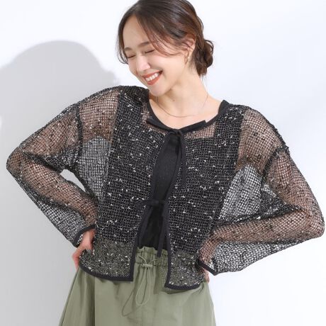 [^ԁF25632302]yfUCzO2WAYŒ郁bVJ[fBKB{ANZgɂȂAR[fBl[g̎ɂȂ邱ƊԈႢȂByX^COzSTVc^NgbvɉHD邾ŃT}ɂȂ֗ȃJ[fBKBs[X̉HDƂĂ߂łBOŒ̂ŁACprŎgł܂Byfށz~bNX̃XugpbVfނłBƖ̊֌WɂAۂFČꍇ܂B܂Ap\REX}[gtHȂǂ̊ɂA኱iƉ摜̃J[قȂꍇ܂BCutieBlondeCutiecutieblondecutieL[eBuhL[eB