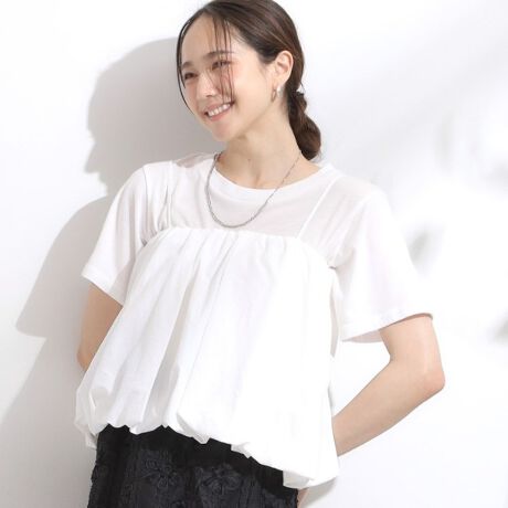 [^ԁF25612361]yfUCzӂƂVGbg͂̃o[L~\[ƁAVvō킹₷TVc2_ZbgłBo[L~́Ay₩ȑfފŁAł₷łBЂ̒ł܂B񂵂₷TVcƒ邾łꌩ2_ZbgACełBʁXɂpł̂ŕLV[YŊy߂܂ByX^COz2_ZbgȂ̂ł̂܂ܒ邾ŃC[hX^C܂BChfjō킹΁AlJWAȈۂɂȂ܂BXJ[ge[p[hpcƍ킹A炵X^CO߂łBǂ̃ACePigł̂ŁAR[fBl[g̕L܂Bo[L~̓Ci[ς΃I[V[Ypł܂Byfށzo[L~͎܂̗ǂ_炩ȃiCfނłBTVc͂炩ȃJbg\[fނłBƖ̊֌WɂAۂFČꍇ܂B܂Ap\REX}[gtHȂǂ̊ɂA኱iƉ摜̃J[قȂꍇ܂BCutieBlondeCutiecutieblondecutieL[eBuhL[eB