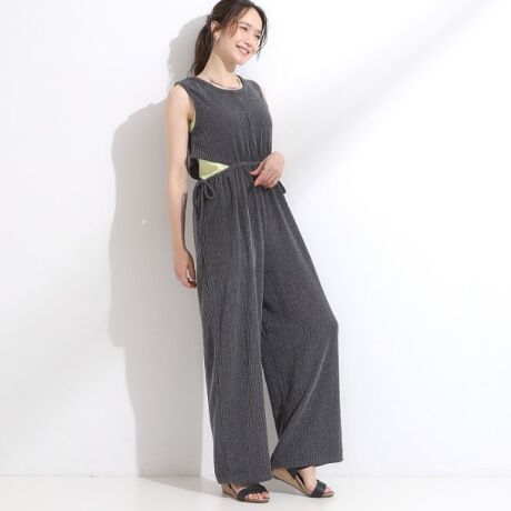 [^ԁF25652013]yfUCzO2WAYŒI[CBV{V{̂\ʊŐLk̂ŁAE炭łB1ŃT}ɂȂfUCȂ̂ŁAɊ1ɂȂĂ܂BEGXg̃TCh͊JĂfUCȂ̂ŃCi[肰ȂăR[f̃|CgɂȂ܂B킹₷x[VbNȃubNƃuE2FWJɂȂĂ܂ByX^COzVlbNƃN[lbN2p^[̃lbNCy߂O2WAYfUCŁAEGXg̃XbgŔôŁAEGXg茩ʂ܂BăCi[J[ɂăEGXgVlbN`̂߂łByfށzV{V{Ƃ\ʊ̃W[WfށBydlzE|PbgF~2EnȂƖ̊֌WɂAۂFČꍇ܂B܂Ap\REX}[gtHȂǂ̊ɂA኱iƉ摜̃J[قȂꍇ܂BCutieBlondeCutiecutieblondecutieL[eBuhL[eB