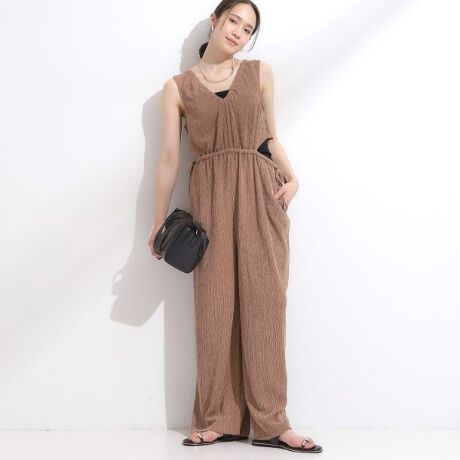 [^ԁF25652013]yfUCzO2WAYŒI[CBV{V{̂\ʊŐLk̂ŁAE炭łB1ŃT}ɂȂfUCȂ̂ŁAɊ1ɂȂĂ܂BEGXg̃TCh͊JĂfUCȂ̂ŃCi[肰ȂăR[f̃|CgɂȂ܂B킹₷x[VbNȃubNƃuE2FWJɂȂĂ܂ByX^COzVlbNƃN[lbN2p^[̃lbNCy߂O2WAYfUCŁAEGXg̃XbgŔôŁAEGXg茩ʂ܂BăCi[J[ɂăEGXgVlbN`̂߂łByfށzV{V{Ƃ\ʊ̃W[WfށBydlzE|PbgF~2EnȂƖ̊֌WɂAۂFČꍇ܂B܂Ap\REX}[gtHȂǂ̊ɂA኱iƉ摜̃J[قȂꍇ܂BCutieBlondeCutiecutieblondecutieL[eBuhL[eB