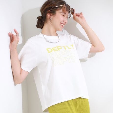 [^ԁF25613300]yfUCzĂɂꂵW~yHEڐG⊴@\̂fނgpx[VbNɒvgTVcBVcTybgȂǂ̃Ci[ƂĂ͂A1łT}ɂȂA[g̃fUCłBwreԈႢȂ̃x[VbNTVćAIׂ8BA[z[͍LSn͂肵Ă܂A肪茩悤p^[ɂĂ܂ByX^COzVcJ[fBKATybgȂǂ̃Ci[ƂĂ₷ƂVGbgTVcBSTCYLLTCY܂ł̃TCYWJŁAtBbĝRpNg߂ɒɂSTCYIXXłB{gXɃCȂĂȂ䊴ŁA悭Jo[Ă܂Byql炢RgzEƂĂĒʋCǂėłB@Lk̂ŁASnEEyłB@͏ZłAɏd󂵂Ă܂B@(g:163cm@̌^:ʁ@x_[MTCYw)@Ƃ̂𒸑ՂĂ܂ByfށzڐG⊴AW~yAUVJbgƁAĂɂꂵ@\TVcfށBƂ^b`ŁA̗ǂfފłB̐íAz̎OiUVjʂɂ܂B̌ʂ͉ivIł͂܂BƖ̊֌WɂAۂFČꍇ܂B܂Ap\REX}[gtHȂǂ̊ɂA኱iƉ摜̃J[قȂꍇ܂BCutieBlondeCutiecutieblondecutieL[eBuhL[eB