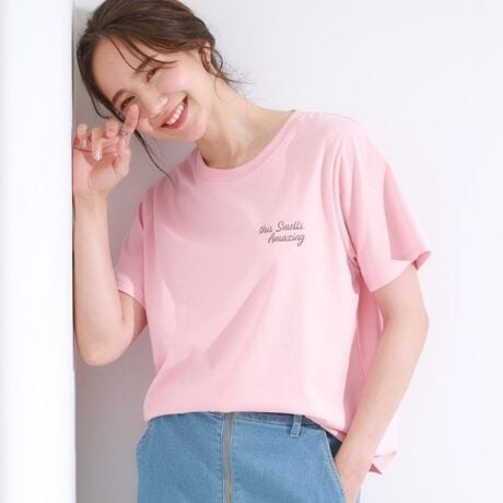 [^ԁF25613300]yfUCzĂɂꂵW~yHEڐG⊴@\̂fނgpx[VbNɒvgTVcBVcTybgȂǂ̃Ci[ƂĂ͂A1łT}ɂȂA[g̃fUCłBwreԈႢȂ̃x[VbNTVćAIׂ8BA[z[͍LSn͂肵Ă܂A肪茩悤p^[ɂĂ܂ByX^COzVcJ[fBKATybgȂǂ̃Ci[ƂĂ₷ƂVGbgTVcBSTCYLLTCY܂ł̃TCYWJŁAtBbĝRpNg߂ɒɂSTCYIXXłB{gXɃCȂĂȂ䊴ŁA悭Jo[Ă܂Byql炢RgzEƂĂĒʋCǂėłB@Lk̂ŁASnEEyłB@͏ZłAɏd󂵂Ă܂B@(g:163cm@̌^:ʁ@x_[MTCYw)@Ƃ̂𒸑ՂĂ܂ByfށzڐG⊴AW~yAUVJbgƁAĂɂꂵ@\TVcfށBƂ^b`ŁA̗ǂfފłB̐íAz̎OiUVjʂɂ܂B̌ʂ͉ivIł͂܂BƖ̊֌WɂAۂFČꍇ܂B܂Ap\REX}[gtHȂǂ̊ɂA኱iƉ摜̃J[قȂꍇ܂BCutieBlondeCutiecutieblondecutieL[eBuhL[eB