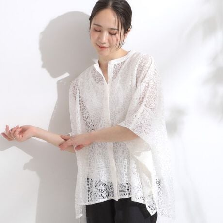 [^ԁF25683002]yfUCzڂ̃[XVcAlC̃|`^VGbgŎdグ܂Bqbv܂łۂBƂTCYŁǍ^Jo[ɂ߂łB߂̒ł[X̃VA[Ōy₩ȈۂŒp܂B[X̕zCgAlɂ킵₷ubNAlgȃuE3FWJByX^COz^Ă̓L~\[^Ngbvƍ킹ATVcɍ킹ĉHDƂė[΍ɂ߂łBVc킹̒ԁAXbNXfj킹ȂꂽۂɁBTVc킹ĘroȂȂ߂łByfށzf̏ɒĂ`N`Nɂ_炩̃[XfނłBƖ̊֌WɂAۂFČꍇ܂B܂Ap\REX}[gtHȂǂ̊ɂA኱iƉ摜̃J[قȂꍇ܂BCutieBlondeCutiecutieblondecutieL[eBuhL[eB