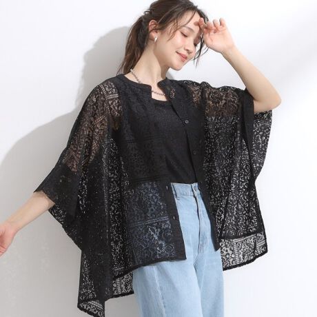 [^ԁF25683002]yfUCzڂ̃[XVcAlC̃|`^VGbgŎdグ܂Bqbv܂łۂBƂTCYŁǍ^Jo[ɂ߂łB߂̒ł[X̃VA[Ōy₩ȈۂŒp܂B[X̕zCgAlɂ킵₷ubNAlgȃuE3FWJByX^COz^Ă̓L~\[^Ngbvƍ킹ATVcɍ킹ĉHDƂė[΍ɂ߂łBVc킹̒ԁAXbNXfj킹ȂꂽۂɁBTVc킹ĘroȂȂ߂łByfށzf̏ɒĂ`N`Nɂ_炩̃[XfނłBƖ̊֌WɂAۂFČꍇ܂B܂Ap\REX}[gtHȂǂ̊ɂA኱iƉ摜̃J[قȂꍇ܂BCutieBlondeCutiecutieblondecutieL[eBuhL[eB