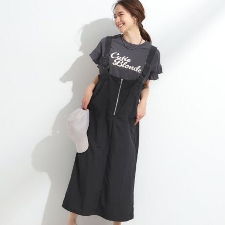 [^ԁF25652015]yfUCztgWbvfUC̃iCWXJłBJWAȈۂłAƂVGbgȂ̂őlۂp܂BANZgɂȂ鑾߂̕RŁAR\łBOgt@Xi[Ȃ̂ŒE₷ɂȂĂ܂BɃXbgĂ̂ő΂yłBlJWAȃJ[LƁAx[VbNō킹₷ubN2FWJłByX^COzVvTVc킹ŁAX^C܂܂BOJ̃VcJ[fBKȂǂHDƕLX^CO܂Bx[VbNȃJ[WJȂ̂Ń{[_[XgCvȂǂ̃gbvXƂ킹Ă܂BȂȂ̂ŃnCJbg̃Xj[J[X|TȂǂ̃JWAȃV[Y킹DłByfށz{fBɂ̓iCfނgpĂ܂BydlzE|PbgFO~2EOt@Xi[EnȂƖ̊֌WɂAۂFČꍇ܂B܂Ap\REX}[gtHȂǂ̊ɂA኱iƉ摜̃J[قȂꍇ܂BCutieBlondeCutiecutieblondecutieL[eBuhL[eB