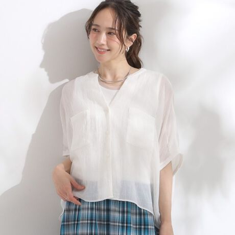 [^ԁF25682016]yfUCzV{̂_炩^b`̃h}VcBJ[oG[VLxȂ̂ŁASFĂȂACełB뉺̃wCŁA{gɃCȂĂoXƂ₷łBƂh}VGbgƒ悢VA[͂̈ꖇłB5œ̘rJo[ɂ߂łBtg̃|PbgANZgɂȂfUCłByX^COztAXJ[gfjpcȂǁAꂢ߂JWAȃ{g܂ō킹₷VvȃfUCłB{^ăAEgŃTbƒĂ̂͂AOCȂ茩Ă߂łBOJfUCŃ{^JĉHDƂĂ􂵂Ă܂Byfށz炩GƁAy̑fނłB\ʂʊAV{V{Ă܂BydlzE|PbgF~2Ɩ̊֌WɂAۂFČꍇ܂B܂Ap\REX}[gtHȂǂ̊ɂA኱iƉ摜̃J[قȂꍇ܂BCutieBlondeCutiecutieblondecutieL[eBuhL[eB