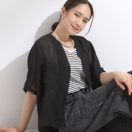 [^ԁF25682016]yfUCzV{̂_炩^b`̃h}VcBJ[oG[VLxȂ̂ŁASFĂȂACełB뉺̃wCŁA{gɃCȂĂoXƂ₷łBƂh}VGbgƒ悢VA[͂̈ꖇłB5œ̘rJo[ɂ߂łBtg̃|PbgANZgɂȂfUCłByX^COztAXJ[gfjpcȂǁAꂢ߂JWAȃ{g܂ō킹₷VvȃfUCłB{^ăAEgŃTbƒĂ̂͂AOCȂ茩Ă߂łBOJfUCŃ{^JĉHDƂĂ􂵂Ă܂Byfށz炩GƁAy̑fނłB\ʂʊAV{V{Ă܂BydlzE|PbgF~2Ɩ̊֌WɂAۂFČꍇ܂B܂Ap\REX}[gtHȂǂ̊ɂA኱iƉ摜̃J[قȂꍇ܂BCutieBlondeCutiecutieblondecutieL[eBuhL[eB