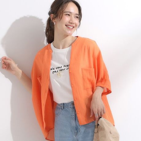 [^ԁF25682016]yfUCzV{̂_炩^b`̃h}VcBJ[oG[VLxȂ̂ŁASFĂȂACełB뉺̃wCŁA{gɃCȂĂoXƂ₷łBƂh}VGbgƒ悢VA[͂̈ꖇłB5œ̘rJo[ɂ߂łBtg̃|PbgANZgɂȂfUCłByX^COztAXJ[gfjpcȂǁAꂢ߂JWAȃ{g܂ō킹₷VvȃfUCłB{^ăAEgŃTbƒĂ̂͂AOCȂ茩Ă߂łBOJfUCŃ{^JĉHDƂĂ􂵂Ă܂Byfށz炩GƁAy̑fނłB\ʂʊAV{V{Ă܂BydlzE|PbgF~2Ɩ̊֌WɂAۂFČꍇ܂B܂Ap\REX}[gtHȂǂ̊ɂA኱iƉ摜̃J[قȂꍇ܂BCutieBlondeCutiecutieblondecutieL[eBuhL[eB