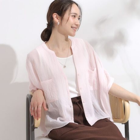 [^ԁF25682016]yfUCzV{̂_炩^b`̃h}VcBJ[oG[VLxȂ̂ŁASFĂȂACełB뉺̃wCŁA{gɃCȂĂoXƂ₷łBƂh}VGbgƒ悢VA[͂̈ꖇłB5œ̘rJo[ɂ߂łBtg̃|PbgANZgɂȂfUCłByX^COztAXJ[gfjpcȂǁAꂢ߂JWAȃ{g܂ō킹₷VvȃfUCłB{^ăAEgŃTbƒĂ̂͂AOCȂ茩Ă߂łBOJfUCŃ{^JĉHDƂĂ􂵂Ă܂Byfށz炩GƁAy̑fނłB\ʂʊAV{V{Ă܂BydlzE|PbgF~2Ɩ̊֌WɂAۂFČꍇ܂B܂Ap\REX}[gtHȂǂ̊ɂA኱iƉ摜̃J[قȂꍇ܂BCutieBlondeCutiecutieblondecutieL[eBuhL[eB