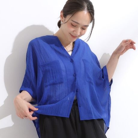 [^ԁF25682016]yfUCzV{̂_炩^b`̃h}VcBJ[oG[VLxȂ̂ŁASFĂȂACełB뉺̃wCŁA{gɃCȂĂoXƂ₷łBƂh}VGbgƒ悢VA[͂̈ꖇłB5œ̘rJo[ɂ߂łBtg̃|PbgANZgɂȂfUCłByX^COztAXJ[gfjpcȂǁAꂢ߂JWAȃ{g܂ō킹₷VvȃfUCłB{^ăAEgŃTbƒĂ̂͂AOCȂ茩Ă߂łBOJfUCŃ{^JĉHDƂĂ􂵂Ă܂Byfށz炩GƁAy̑fނłB\ʂʊAV{V{Ă܂BydlzE|PbgF~2Ɩ̊֌WɂAۂFČꍇ܂B܂Ap\REX}[gtHȂǂ̊ɂA኱iƉ摜̃J[قȂꍇ܂BCutieBlondeCutiecutieblondecutieL[eBuhL[eB