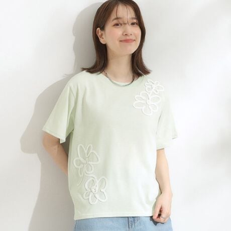 [^ԁF25613312]R[fBl[gɂ̃|CgɂȂfUCTVcyfUCz{ȃR[hhJTVćAjAXƂԕ2p^[pӂ܂BjAX́Aۂ1łȂꂽۂɁBԕ͉؂₩ȎhJ{ĂA炵ۂɂȂ܂B悢Ƃ̂VGbgŃtɒĂ܂ByX^COzfj⃊lpcƂDŁAJWAȃR[fBl[gɂ҂łB܂Ai[XJ[gtAXJ[gƍ킹邱Ƃŏ炵͋Cɂ}b`܂BR[hhJƓJ[̃{gX킹Ƃ܂Ƃ܂X^C܂BƐ̃fUC|CgȂ̂ŃAEgłƒĂ̂߂łBVvȃANZT[Xj[J[ŃbNXoAq[ň߂X^Cył܂Byfށz炩TVcfނłBƖ̊֌WɂAۂFČꍇ܂B܂Ap\REX}[gtHȂǂ̊ɂA኱iƉ摜̃J[قȂꍇ܂BCutieBlondeCutiecutieblondecutieL[eBuhL[eB