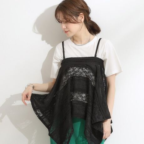 [^ԁF25613307]yfUCz[XL~rX`F́AL~Xgbv̎O\ŁAOƃfjXbNX̏ォd˂XJ[gƂĂpł2WAYdlłB1WAYFL~XgbvtATVc̏ォL~rX`FƂĒpB2WAYFL~XgbvOAfjXbNX̏ォ烌C[h郌[XXJ[gƂĒpBGKgȃ[XƓ̂Cwdl̃VGbg͂̃ACełBƎ̃AVg[fUCAтɉ؂₩oBgh̃zCgƃx[VbNgłubN2FWJŁAX^CO̕LĂPłByX^COzL~XgbvtTVc̏ォL~rX`FƂĒpAChpci[XJ[gƍ킹ĉ؂₩ȃJWAȃR[fɁBL~XgbvOAfjXbNX̏ォ烌C[h郌[XXJ[gƂĒpBVvTVcVA[Vcƍ킹邾ŁÂghX^COɁBÂƃJWA▭Ƀ~bNXۂ^Ă܂Byfށz̊̂郌[XfނłBƖ̊֌WɂAۂFČꍇ܂B܂Ap\REX}[gtHȂǂ̊ɂA኱iƉ摜̃J[قȂꍇ܂BCutieBlondeCutiecutieblondecutieL[eBuhL[eB