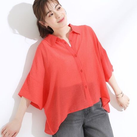 [^ԁF25683006]yfUCzƂVGbgN炵VcB肰ȂƂ򊴂AJWAȃX^Cɂ킹₷fUCłB肵gƂ̃fUCłƉHDƂĂAOĂT}ɂȂ1ByX^COz^NgbvL~\[ɁAtɉHDX^CN炵Ă߂łBJ[SpcAfjpcƍ킹ăJWAȒȂBZ߂̏Ȃ̂ŁA{g̃VGbgI΂AtAXJ[g⃏s[XɉHDĂoX̂Ƃ₷łByfށz򊴂̂郏bV[fނŁAڂڂƂ\ʊ̃VcłBAtɒȂ1BƖ̊֌WɂAۂFČꍇ܂B܂Ap\REX}[gtHȂǂ̊ɂA኱iƉ摜̃J[قȂꍇ܂BCutieBlondeCutiecutieblondecutieL[eBuhL[eB