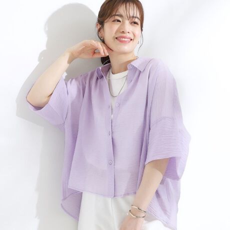 [^ԁF25683006]yfUCzƂVGbgN炵VcB肰ȂƂ򊴂AJWAȃX^Cɂ킹₷fUCłB肵gƂ̃fUCłƉHDƂĂAOĂT}ɂȂ1ByX^COz^NgbvL~\[ɁAtɉHDX^CN炵Ă߂łBJ[SpcAfjpcƍ킹ăJWAȒȂBZ߂̏Ȃ̂ŁA{g̃VGbgI΂AtAXJ[g⃏s[XɉHDĂoX̂Ƃ₷łByfށz򊴂̂郏bV[fނŁAڂڂƂ\ʊ̃VcłBAtɒȂ1BƖ̊֌WɂAۂFČꍇ܂B܂Ap\REX}[gtHȂǂ̊ɂA኱iƉ摜̃J[قȂꍇ܂BCutieBlondeCutiecutieblondecutieL[eBuhL[eB