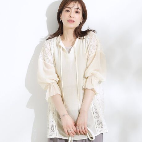 [^ԁF25683007]yfUCz[XTChɂfUCuEXłBuEXƃ`jbNŒIт̂ŁÃX^Č^ɂ҂荇tBbgyނƂł܂B_炩ȑfފƃtg̃{A[X̃fUC炵̂ۂɁBJWAȃV[炫ꂢ߂ȃV[܂ŕLp܂ByX^COze[p[hpc^CgXJ[gƍ킹邱ƂőlJWAȃX^CɂȂ肨߂łBChpcƂ̒ȂX^CɁB܂AfjJWApcƑgݍ킹邱ƂŁANV[ŔX^C܂BVvȃANZT[q[̌C킹邱ƂŁA؂₩ȃX^Cył܂Byfށzg͏_炩ȃ{CfށBTChɂ̓[X{Ă܂BƖ̊֌WɂAۂFČꍇ܂B܂Ap\REX}[gtHȂǂ̊ɂA኱iƉ摜̃J[قȂꍇ܂BCutieBlondeCutiecutieblondecutieL[eBuhL[eB