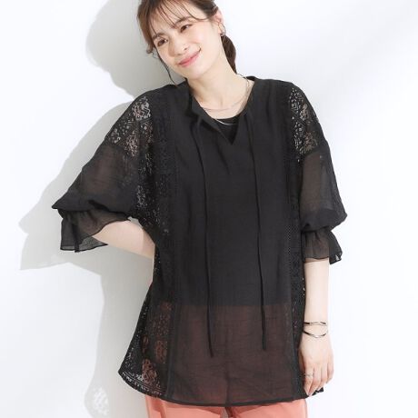 [^ԁF25683007]yfUCz[XTChɂfUCuEXłBuEXƃ`jbNŒIт̂ŁÃX^Č^ɂ҂荇tBbgyނƂł܂B_炩ȑfފƃtg̃{A[X̃fUC炵̂ۂɁBJWAȃV[炫ꂢ߂ȃV[܂ŕLp܂ByX^COze[p[hpc^CgXJ[gƍ킹邱ƂőlJWAȃX^CɂȂ肨߂łBChpcƂ̒ȂX^CɁB܂AfjJWApcƑgݍ킹邱ƂŁANV[ŔX^C܂BVvȃANZT[q[̌C킹邱ƂŁA؂₩ȃX^Cył܂Byfށzg͏_炩ȃ{CfށBTChɂ̓[X{Ă܂BƖ̊֌WɂAۂFČꍇ܂B܂Ap\REX}[gtHȂǂ̊ɂA኱iƉ摜̃J[قȂꍇ܂BCutieBlondeCutiecutieblondecutieL[eBuhL[eB