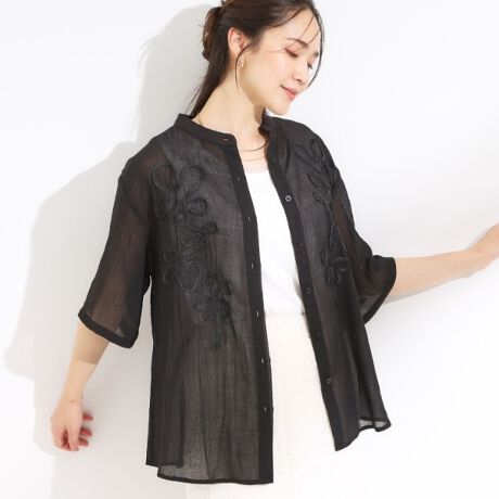 [^ԁF25683009]yfUCziőlJWAȃfUCۗA1ƂĂfR[hhJVcBOJȂ̂ŉHDƂĂ􂵂܂BhJ̃J[͗g[Ȃ̂ŁAǂȃR[fBl[gɂRɒa܂ByX^COzfjpc`mpƍ킹ăJWAɒȂ̂͂A^CgXJ[g⃏Chpcƍ킹ătF~jȈۂɂBXj[J[T_킹bNXX^CAq[킹ň߂l̏炵oX^CȂǁALAWy߂܂BG߂킸􂷂ACeŁAWPbgJ[fBKHD邱ƂŁAC[hyނƂł܂Byfށzⓧ̂A_炩ȔGƒʋC˔f({Cf)gpĂ܂BƖ̊֌WɂAۂFČꍇ܂B܂Ap\REX}[gtHȂǂ̊ɂA኱iƉ摜̃J[قȂꍇ܂BCutieBlondeCutiecutieblondecutieL[eBuhL[eB